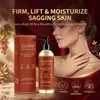 Bestseller TK Transfronteiriço Óleo Hidratante Corporal Hidrata e Suaviza a Pele Hidrata e Hidrata Cuida e Nutre o Corpo Em Estoque Atacado