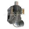 Zs1066624 Válvula de Admisión Cosecha de Trigo, Fabricante de Piezas de Válvula para Compresor de Aire, Disponible en Stock
