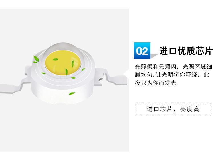 扭扣灯1瓦详情页_20.jpg