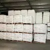 El Seps2005 de Kuraray en Japón es una película elástica con alta flexibilidad y elasticidad, buena plasticidad, en forma de polvo