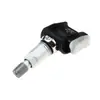 Para Sensor de Presión de Neumáticos Monitor de Presión de Neumáticos Mercedes Benz A 0009052102 A 0009052102