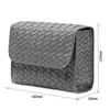 Capa para Laptop Nova de Fábrica para Apple 13.3 Huawei Lenovo Xiaoxin 14 polegadas Capa Protetora Couro PU Padrão Trançado