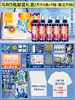 Kit de Materiais Tie-dye DIY Conjunto Especial de Pigmentos Índigo Corante Frio Corante Totalmente Azul Lenço Quadrado Artesanal Corante para Estampar Outros