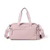 Bolsos para Mujer 2026 Nuevo Estilo Bolso Cruzado Casual Pequeño Bolso Deportivo Bolso de Hombro Bolso de Nylon Bolso de Hombro Pequeño Cuadrado para Viajes