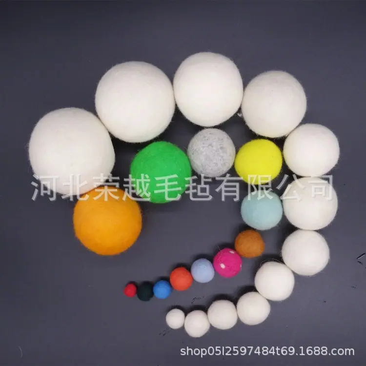 DSC06651_副本.jpg
