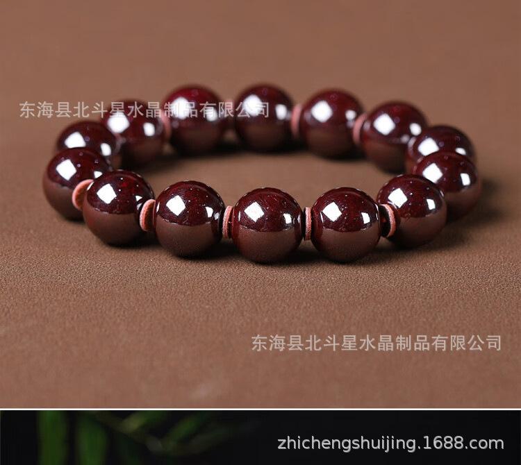 详情-15.jpg