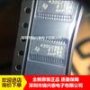 Microcontrolador MSP430G2553IPW28R TSSOP-28 de 16 bits MCU de un solo chip