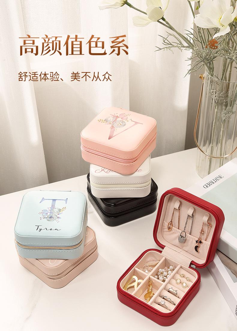 字母LOGO定制详情790_07.jpg