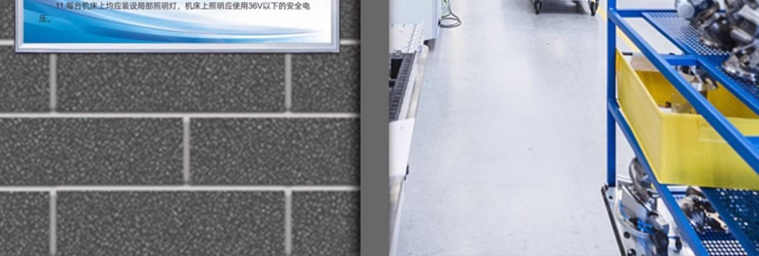详情-06.jpg