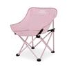 Silla plegable para exteriores Rampage MonsterChildren's Silla de camping Logo personalizable Silla luna plegable para niños