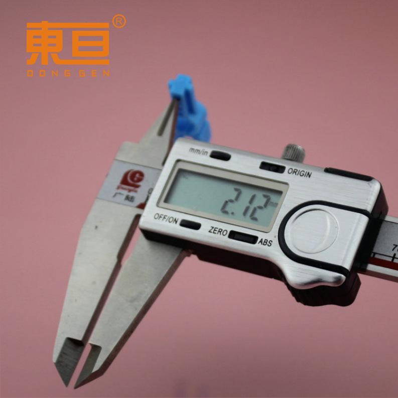 2LKG28107蓝7.png