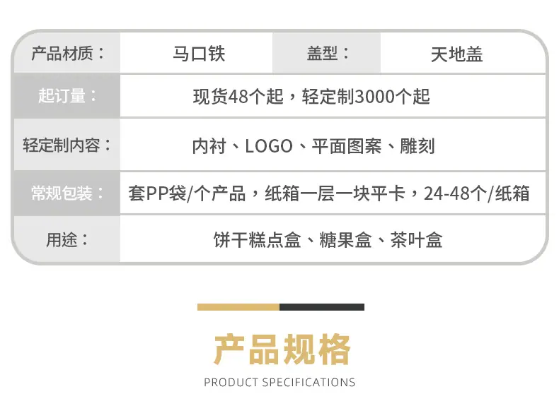 b336dfd12692ab7005c70a797d57e1