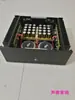 Amplificador Hifi Fever Classe A Pura Monoamplificador Classe A Pura