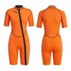 Trajes de Buceo para Protección contra el Frío y Calidez, Trajes de Buceo para Adultos, Trajes de Snorkel y Surf de Playa de Alta Especificación, Personalización por Fabricante Transfronterizo