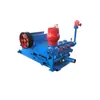 Precio de compra de la bomba de lodo 3NB-350 Aplicación de la bomba de lodo 3NB-350 Bomba de lodo 3NB-350