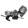 Adequado para interruptor de ignição Ford 1479661 2S61-A22050N-CK 2S61A22050NCK