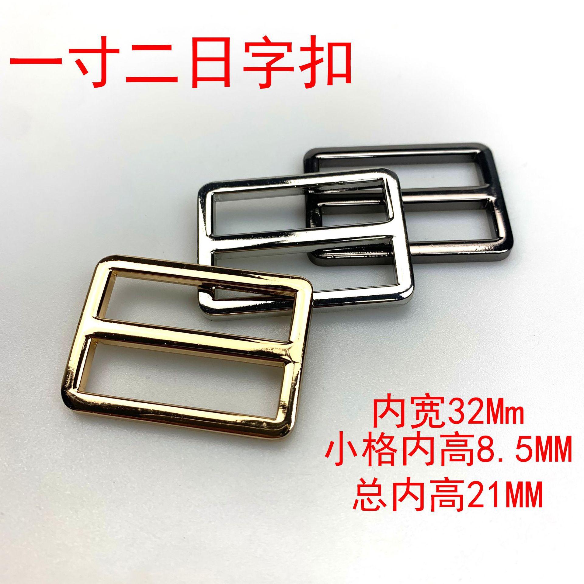 微信图片_20221212194100.jpg
