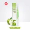 Ferramentas de Manicure e Nail Art Transfronteiriças Caneta Nutritiva Óleo para Bordas dos Dedos Produtos para Unhas Óleo Nutritivo Caneta para Bordas das Unhas