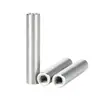 Acero Inoxidable 304 Rosca Interna Pasador Cilíndrico Gb120.2 Pasador de Posicionamiento 4 5 6 8 10 12 Eje de Pasador