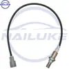 El Sensor de Oxígeno 89465-0K020 894650K020 es Adecuado para Toyota Hilux 2004-2012