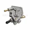 0454953 0454395 La Bomba de Combustible es Adecuada para Polaris Rzr170 Rzr 170 2009-2013