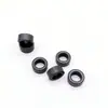 Suministrado Directamente por el Fabricante, Anillo Magnético de Ferrita de Manganeso-Zinc de Alta Permeabilidad T14*9*5/T14*8*7 para Supresión de Interferencias/Filtrado