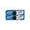 Galletas Sandwich Oreo al por Mayor Caja de 97g Snacks Multisabor Snacks Ocio Comida Popular de Internet Oficina