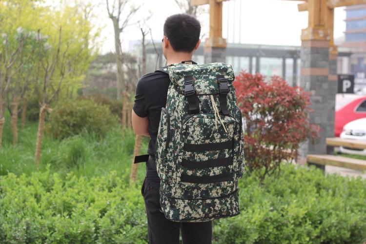 TB2f_jAmFXXXXXYXXXXXXXXXXXX_!!