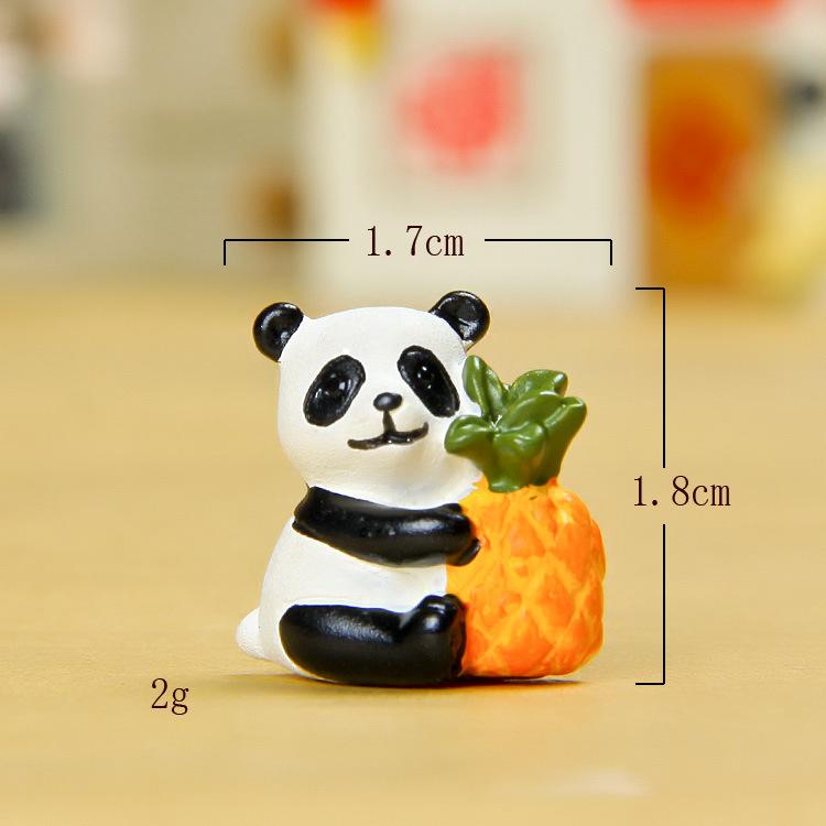 3154 副本