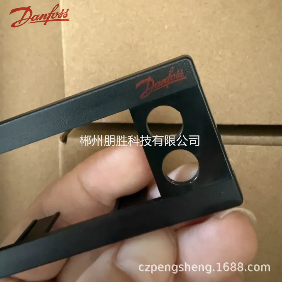 ERC112C(080G3492) (13).jpg