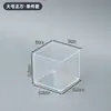 Caixa Organizadora de Mesa, Caixa Organizadora Multiuso, Banheiro, Vaso Sanitário, Cosméticos, Caixa de Armazenamento de Mesa