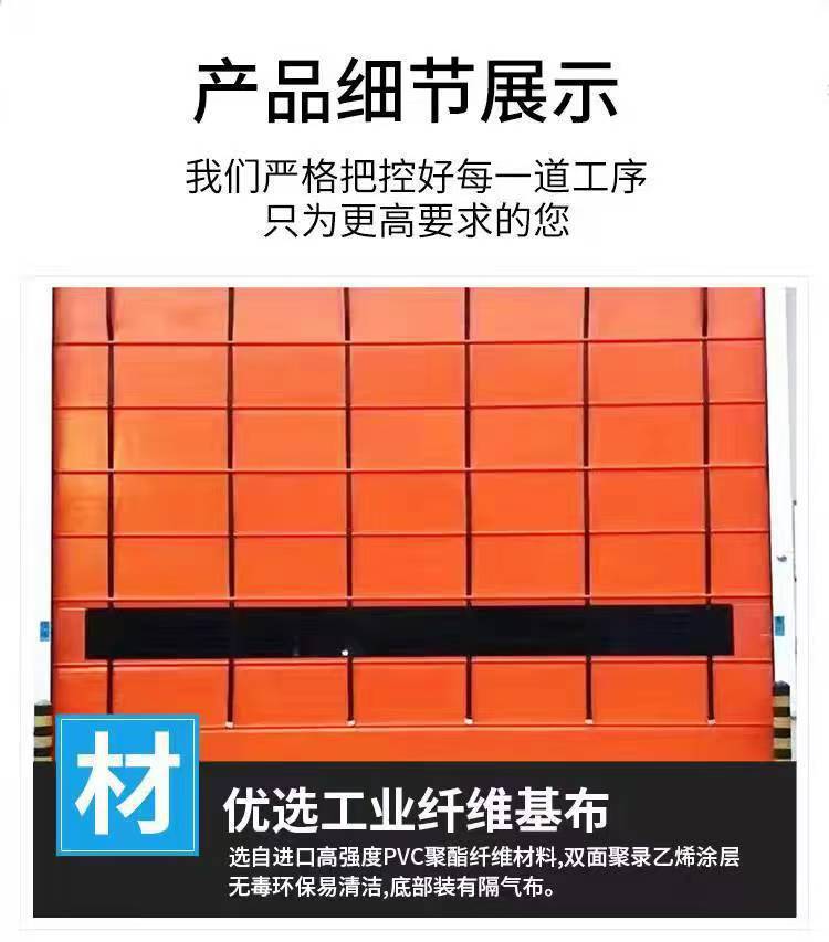 微信图片_20241031141207 - 副本.jpg