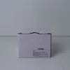 La tinta es adecuada para su uso con la caja de mantenimiento Epson EPSON C9344 L3556 L3558 L3550 L5590 tanque de tinta residual
