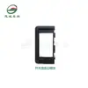 Interruptor de modificação de carro em forma de barco Zhisheng módulo de interruptor basculante para farol de iate RV desmontagem 12-24V