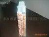 Evaporador de secador eletrônico Xinxiang Kerui para venda 18530225045