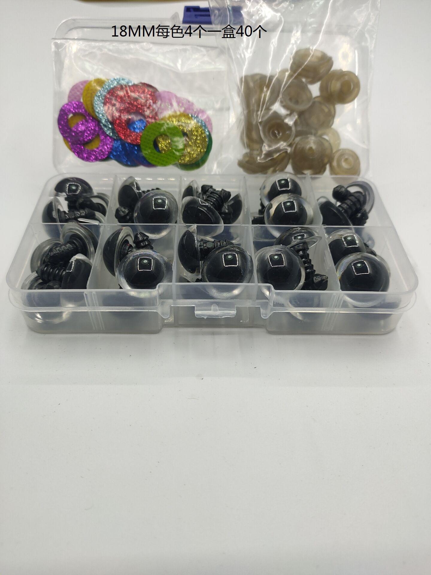 QQ图片20200822151308