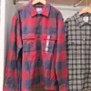 Camisa estilo japonés para primavera y otoño, unisex, con doble bolsillo, manga larga, casual y a la moda, adecuada para usar en ambientes con aire acondicionado, 486615, 488794