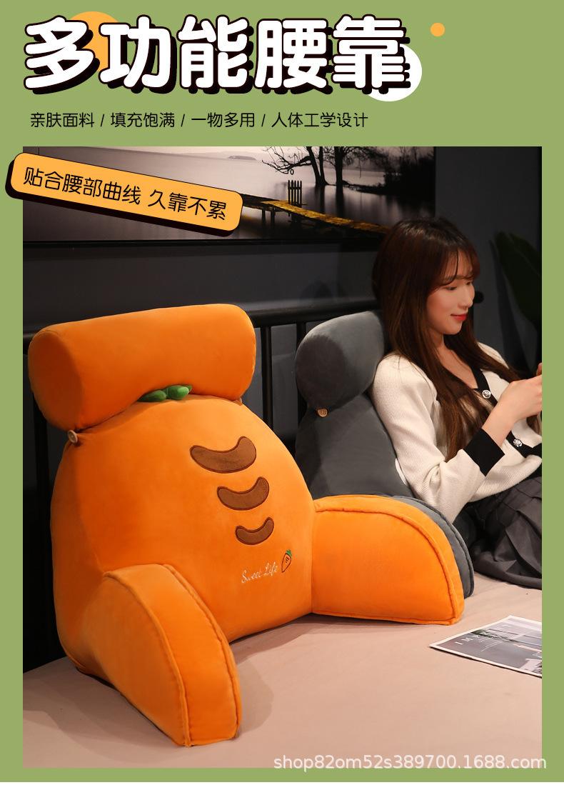 24-详情01.jpg