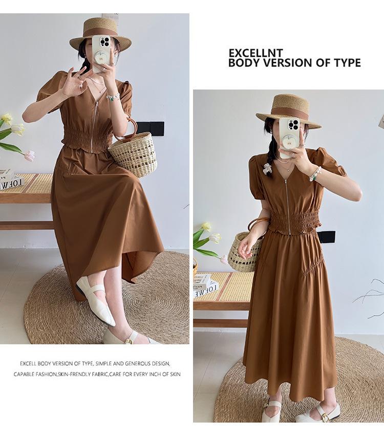 Cross-border, online source, distribution 2024 spring and summer autumn, skirts, new styles, streets, trends, age reduction, small, explosive, European goods, network red, sportswear, leisure sports, temperament leisure, fashion popular, new spring and summer autumn clothing, spring and summer autumn women's clothing, fashion suits, women's suits, women's sportswear, women's two-piece, hoodie suit, Suit, leisure suit, spring summer autumn suit women's dress, fashion suit, salt department, leisure suit, women's dress 2024, everything, design sense, niche, foreign style, European goods, Ali International Station, cross-border procurement跨境淘货源分销2024春夏秋季裙子新款街头潮流减龄小个子爆款欧货网红款运动套装休闲运动气质休闲时尚流行新款春夏秋装春夏秋装女装时尚套装套装女装春夏秋季套装女套装女女士运动服女装两件套套装卫衣套装休闲套装春夏秋季套装女装时尚套装盐系休闲套装女装2024百搭设计感小众洋气欧货阿里国际站跨境采购