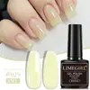 2025 Nuevo Pegamento para Esmalte de Uñas Transfronterizo Venta al por Mayor Salón de Uñas Set de Pegamento Especial Fotorresistente Macaron con Logo Fijo