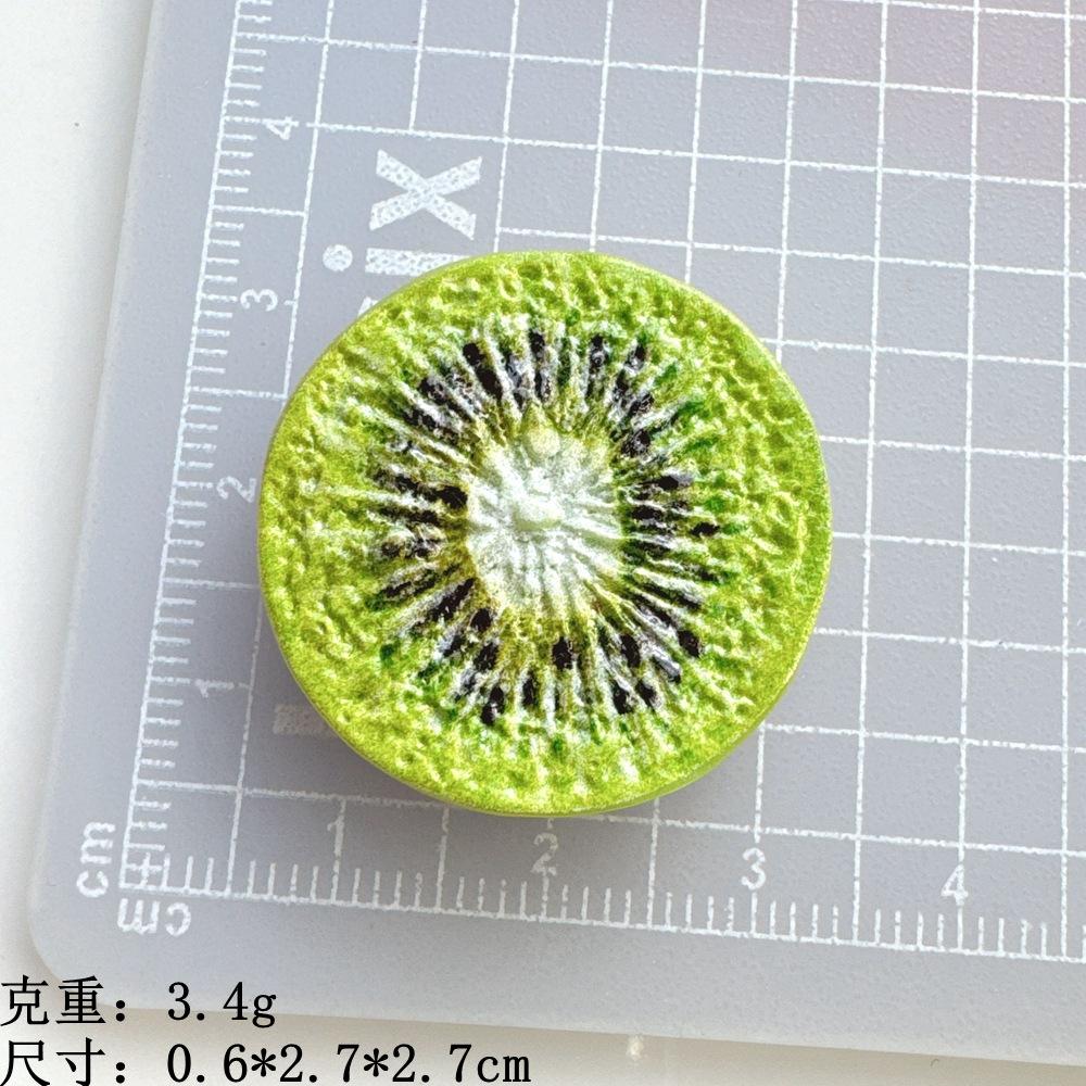 O1CN01LNH45k1iNFcaA9S5U_!!2211