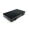 [Caja Vacía de PP Transparente del Fabricante] Caja de Plástico Rectangular para Muestras con Tapa, Caja de Almacenamiento de Piezas para Empaquetado de Joyería