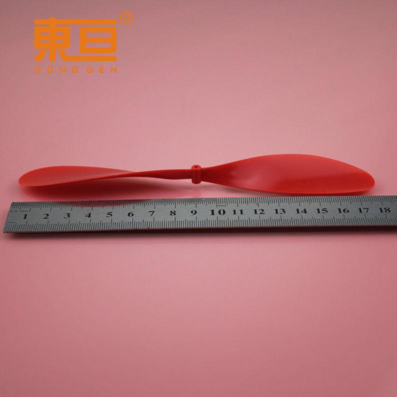 1802A红4.png