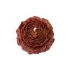 Vela de baja temperatura con aroma a rosa peonía dorada de 45 grados, hecha a mano, cera de aromaterapia, fácil de limpiar, juguetes sexuales para adultos.
