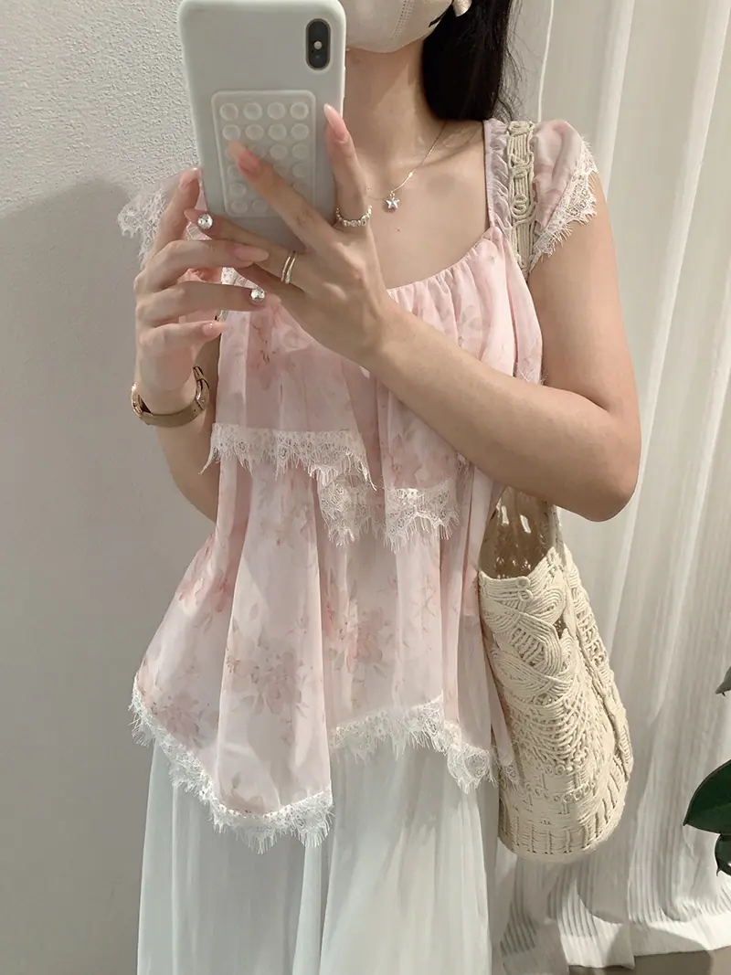 7844 (2).JPG