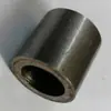 Los bujes de tubo recto de acero 45 # de Qian Neng están disponibles en varios materiales. Procesamiento en Torno CNC de Casquillos y Soportes para Ferretería de Muebles Pedidos Mixtos.