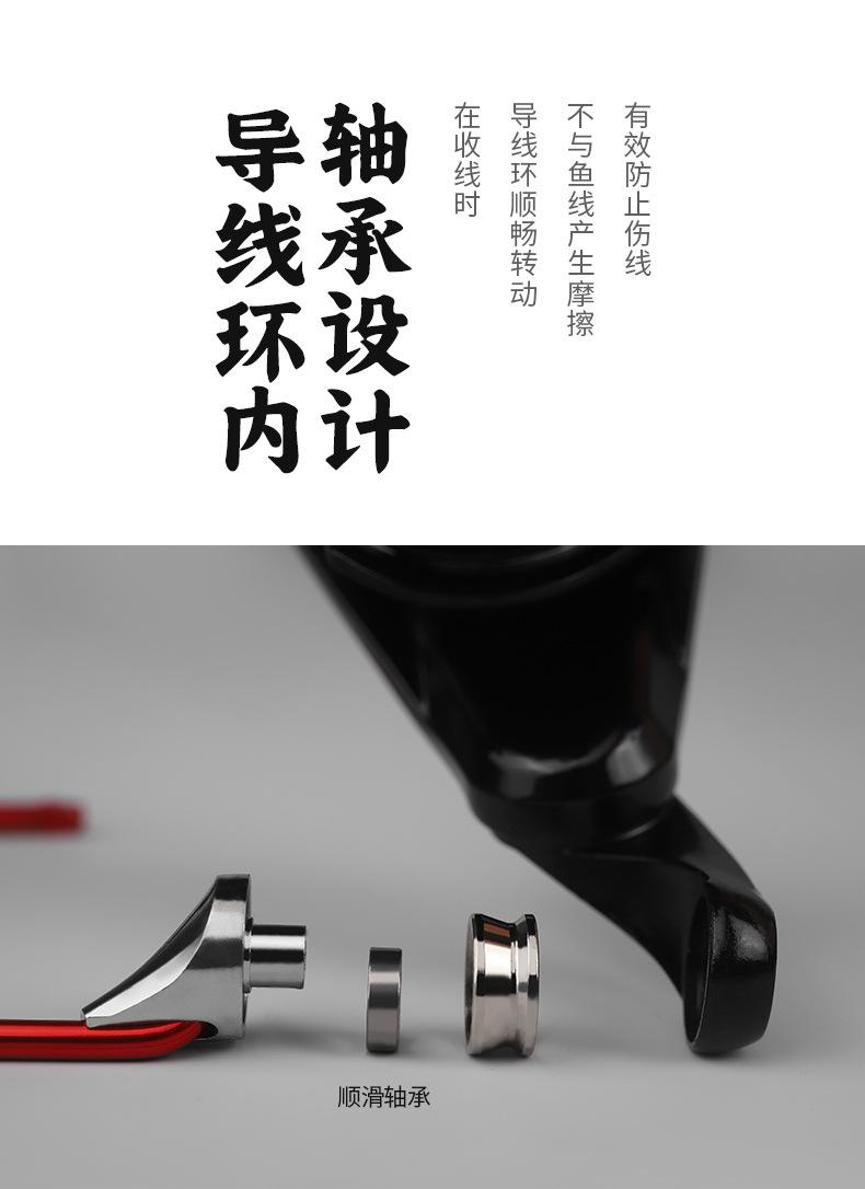 池刃JM纺车轮_10.jpg