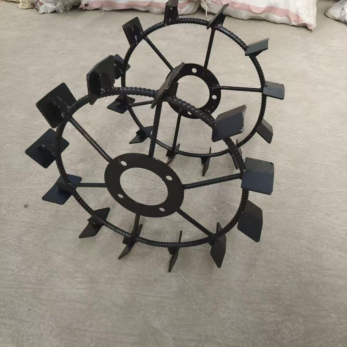微信图片_20250110084121