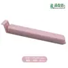 Clip para alimentos de fábrica en stock, clip de plástico, clip para sellar bolsas de alimentos, clip para sellar bolsas de té y snacks, regalo