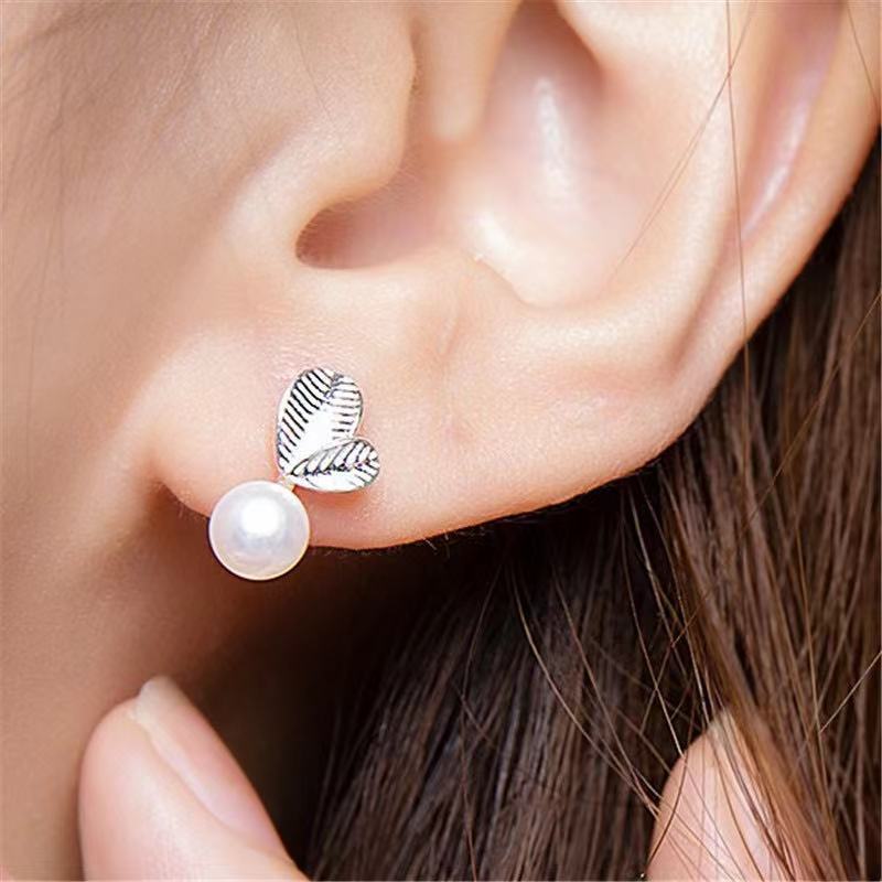 O1CN01yjVwT024Z59i0OSWt_!!2211